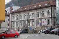 CIK: Utvrditi zakonitost rada i odgovornost izborne administracije u Doboju i Srebrenici