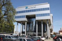 Потписани уговори за додјелу бесповратних средстава