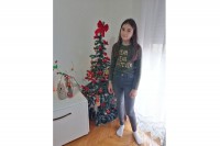 Леа Шућуровић из Котор Вароша: Пружимо подршку пријевремено рођеним бебама