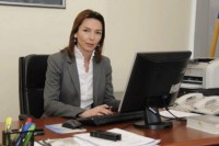 Provaljeno u stan člana VSTS-a Monike Mijić