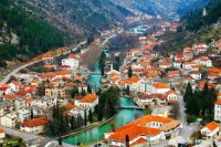SNSD ulazi u Opštinsko vijeće Stolac