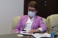Vidović: Srpska otvorena za razgovore o proširenom aranžmanu sa MMF-on