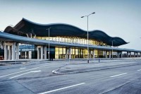 Zagreb ima najgori aerodrom od 30 glavnih gradova Evrope