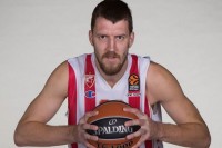 Pravosnažno osuđen Ognjen Kuzmić zbog izazivanja saobraćajne nesreće