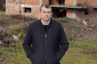 Srbima prvi mandat u Odžaku