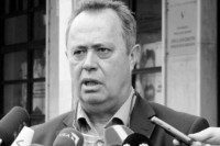 Од вируса корона преминуо угледни хирург из Сарајева