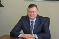 Popović: Javnost će uskoro biti obaviještena o novoj stranci