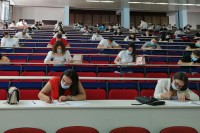 Порастао број уписаних студената на јавним универзитетима у Српској