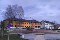 Sokolac: U Skupštini šest političkih stranaka