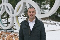 Тошић: Нови садржаји повећавају број посјета