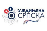 Ujedinjena Srpska: CIK produžena ruka SDA