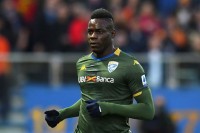 Baloteli se vraća fudbalu, potpisao za Moncu