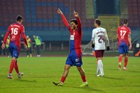 Borac remizirao sa Sarajevom u derbiju 18. kola Premijer lige: Fanimo spasio šampiona