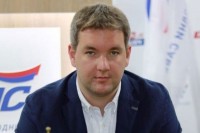 I Obradović napustio DNS