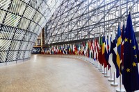 Blokirani zaključci Savjeta EU o proširenju na zapadni Balkan