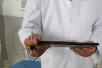 Napulj: Beba Sofija operisana uz najskuplji lijek na svijetu