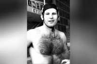 Preminuo vaterpolista Dejan Dabović, osvajač zlata na OI 1968. godine