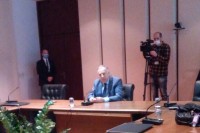 Dragomir Vukoje, sudija Suda BiH: Sistemske, a ne personalne promjene mogu poboljšati stanje