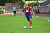 PREDSTAVLjAMO: Vladan Danilović, kandidat Fudbalskog saveza Republike Srpske: Godina iz snova