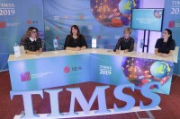 Истраживање показало: Знање ученика из математике и природних наука испод просјека