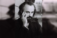 Глумац Душко Мазалица: Дјецо, носите маску и не бојте се короне