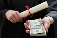 APIK: Pronađene 92 nevjerodostojne diplome u institucijama FBiH