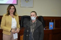 Мркоњић Град: Породицама са четворо и више дјеце 36.000 KM
