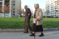 BiH bi za 50 godina mogla da izgubi više od polovine stanovništva