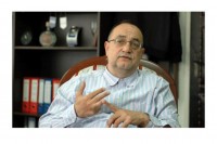 Давидовић упутио саучешће поводом убиства монаха Стефана