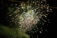 Nova godina i Božić u kandžama korone: Može li Deda Mraz da ''sruši'' oštre mjere širom Evrope?