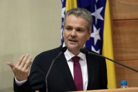 Predstavljena Bilješka o parlamentarnim istragama pravosudnih aktivnosti