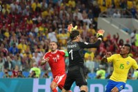 Srbija dobila još jednog rivala: Katar u grupi van konkurencije