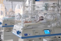 Банка хуманог млијека у Српској велика шанса за пријевремено рођену дјецу: Свака кап извор снаге