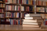 Biblioteka i SPKD “Prosvjeta” iz Čelinca: Raspisan konkurs za nagradu “Slavko Jungić Jesej”