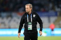 Milovan Rajevac za “Glas Srpske” analizirao grupu A kvalifikacija za Mundijal 2022. godine:Srbija mora da napadne prvo mjesto