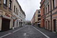 Pašalić: Sve nas je manje, mjerama moramo da zaustavimo negativne trendove