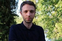 Ђурић: Бринући о свом здрављу, бринемо и о нашим најближима