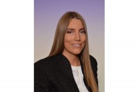Anastasija Aleksić - najmlađi i odbornik sa najvećim brojem glasova