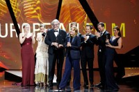 Dodjela Evropskih filmskih nagrada na sajtu "Slobodna zona"