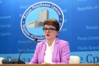 Vlada Srpske utvrdila Prijedlog budžeta za 2021: U kasi 3,79 milijardi KM