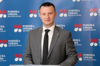 Подношење захтјева у Пореској управи од сада могуће електронским путем
