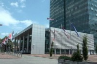 Извођачи умјетности да се пријаве за санирање финансијског губитка