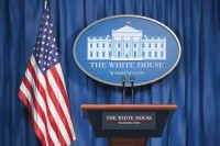 Koji su planovi nove američke administracije za Republiku Srpsku?