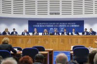 Neprimjenjiva presuda u predmetu “Pudarić”