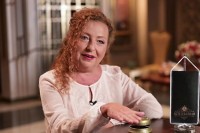 Nataša Ivančević, glumica, za “Glas Srpske”: Poštovanje i želja za učenjem ne izlaze iz mode