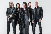 Novi album sastava “Evanescence”stiže u martu