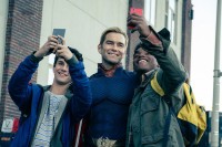 “The Boys” najpopularnija i najgledanija serija prema listi IMBD-a: Surovi svijet superheroja