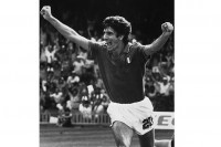 Preminuo legendarni fudbaler Paolo Rosi