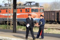 ''Жељезнице Републике Српске'' од недјеље мијењају ред вожње