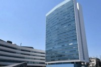 Министарство за људска права и избјеглице: Континуирана подршка рањивим категоријама друштва